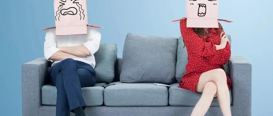 老公有hpv老婆感染的几率有多大,老婆感染hpv老公是不是也感染了