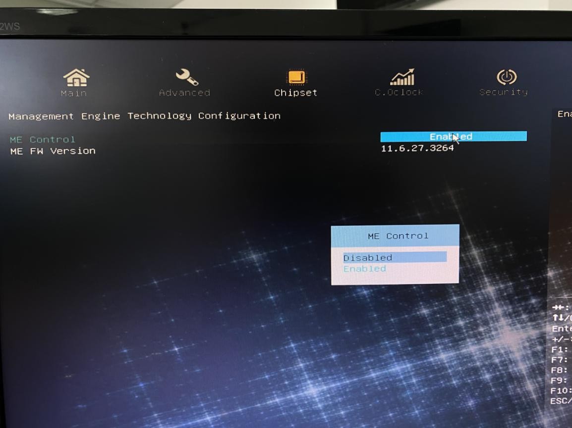 七彩虹h110m-t刷bios,七彩虹h110m-tpro主板bios