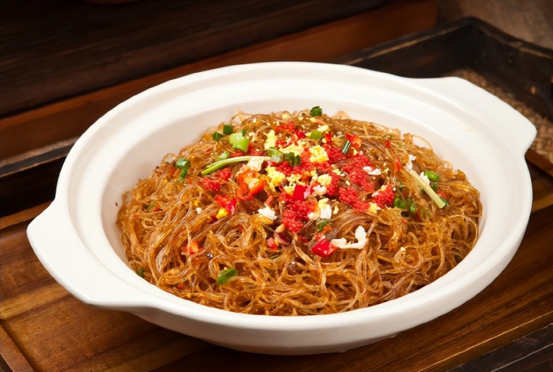 几十块钱就能做的菜,预制菜快餐生意怎么做