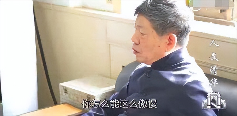 鲁豫说山里孩子为啥不吃肉,鲁豫追问山区孩子为什么不吃肉