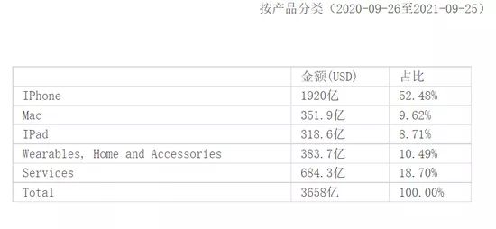 大厂新闻背景,大厂发展最新重磅喜讯