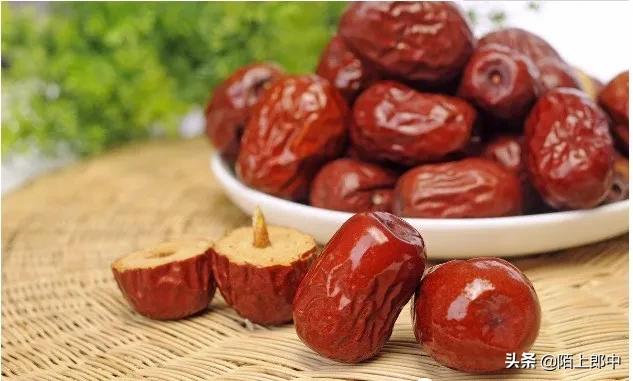 孕妇贫血吃什么补血最快能缓解,孕妇地中海贫血吃什么药补血