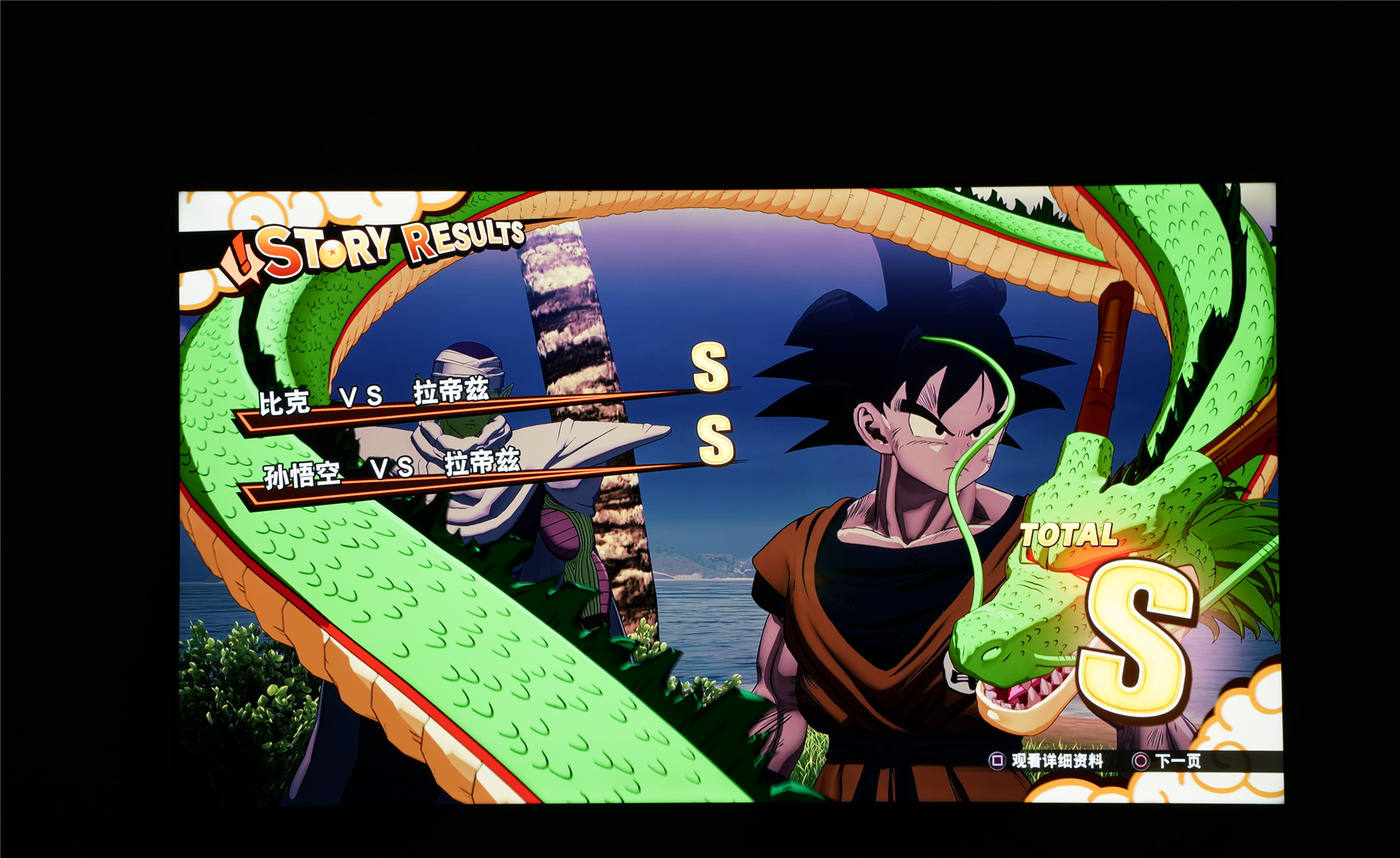 新房装修必入的小家具家电,家庭装修实用家电清单及品牌