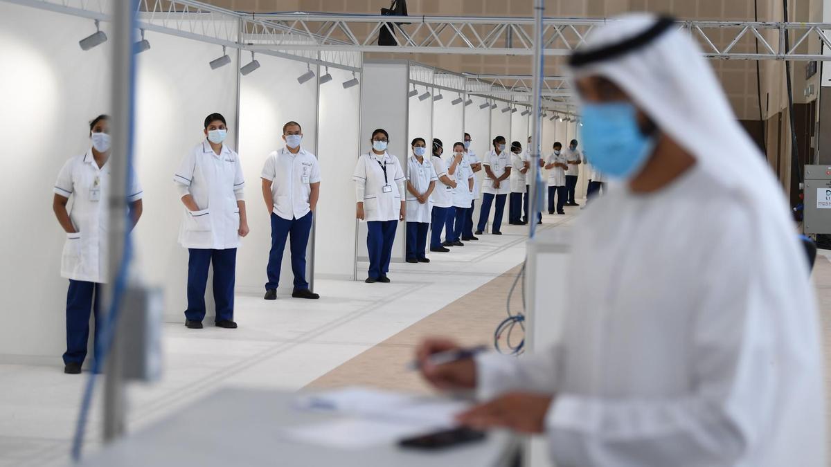 医药出海最新消息,医药行业出口跨境电商