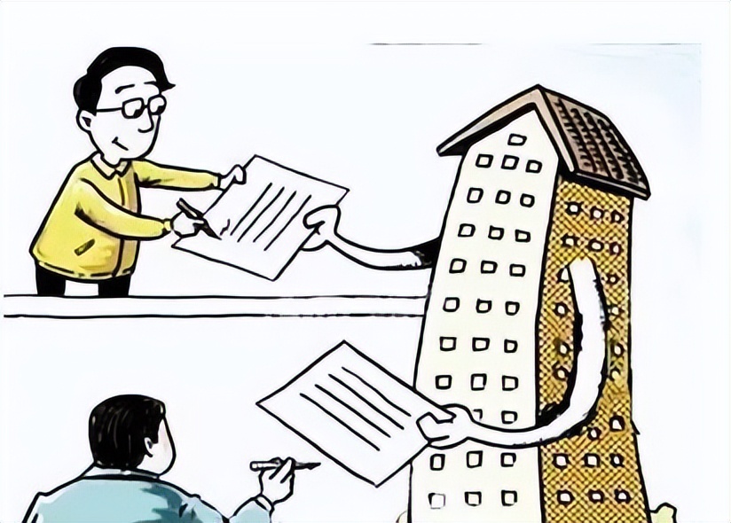 买二手房合同怎么写有法律效力,目前二手房买卖合同有法律效力