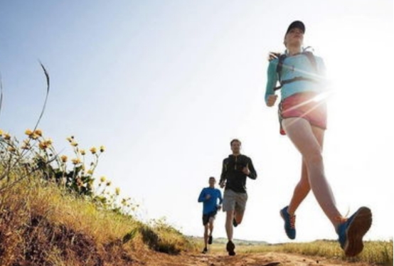 奥美拉唑一停药胃酸怎么处理,奥美拉唑一停药就胃胀复发