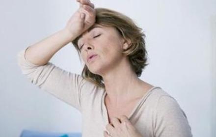 身体出汗多是什么情况怎么调理,出汗过多是身体虚的症状