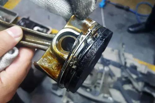 为什么不推荐买二手车,为什么不推荐便宜车