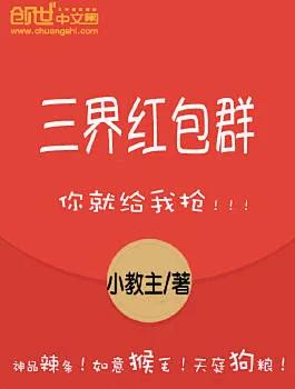 公认口碑最好的十本小说,四本优秀精彩小说推荐