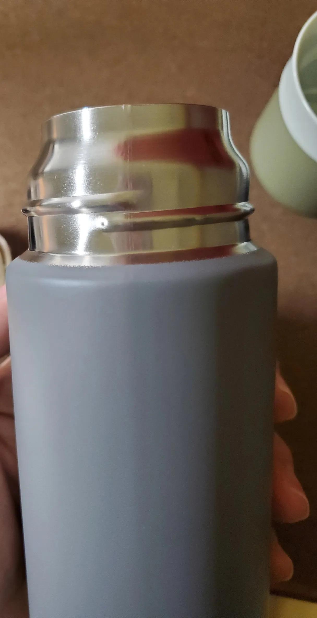 膳魔师保温杯jof和jns,膳魔师保温杯rd和bgd什么区别