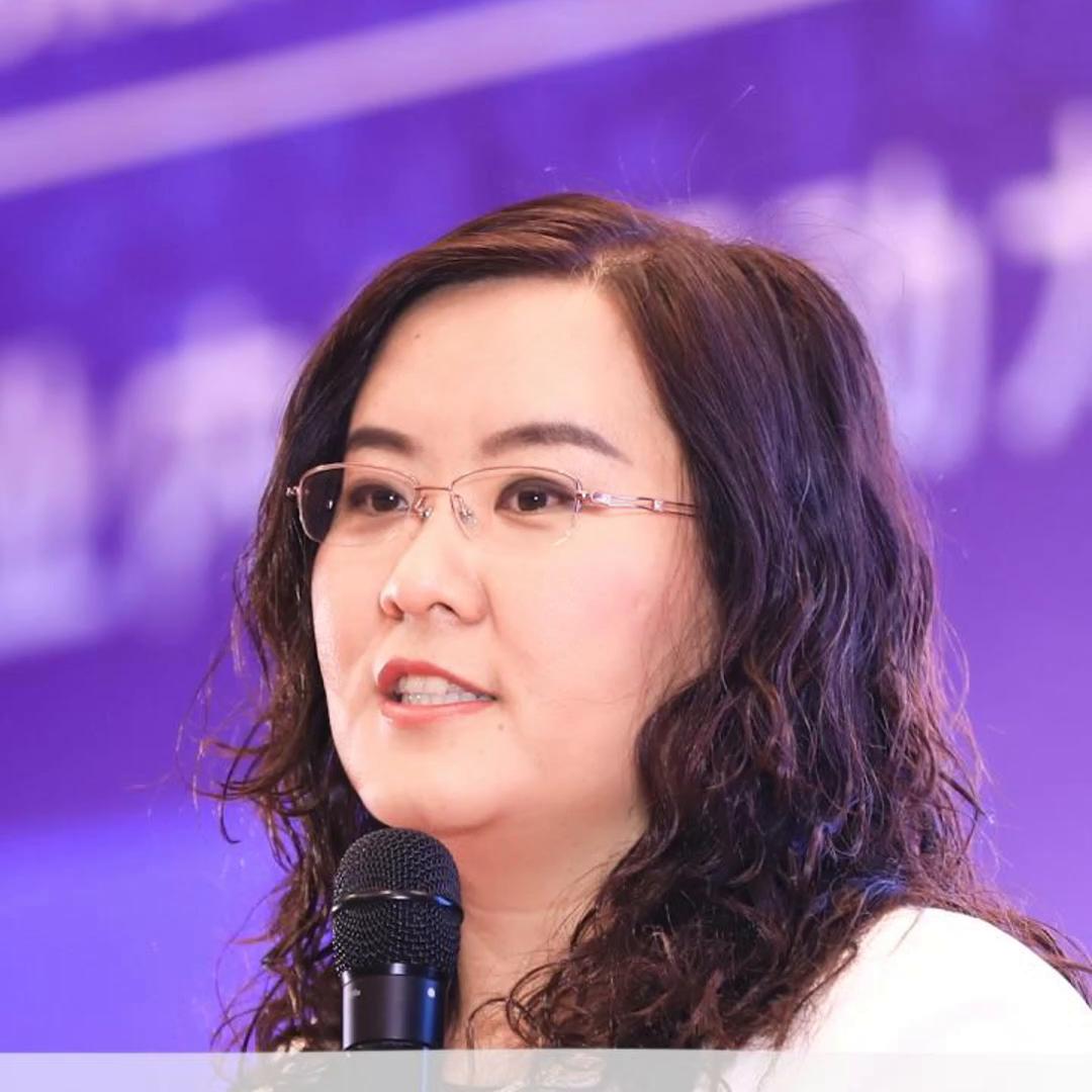 100人公司管理的方法和技巧,不同规模的公司管理方法都不一样