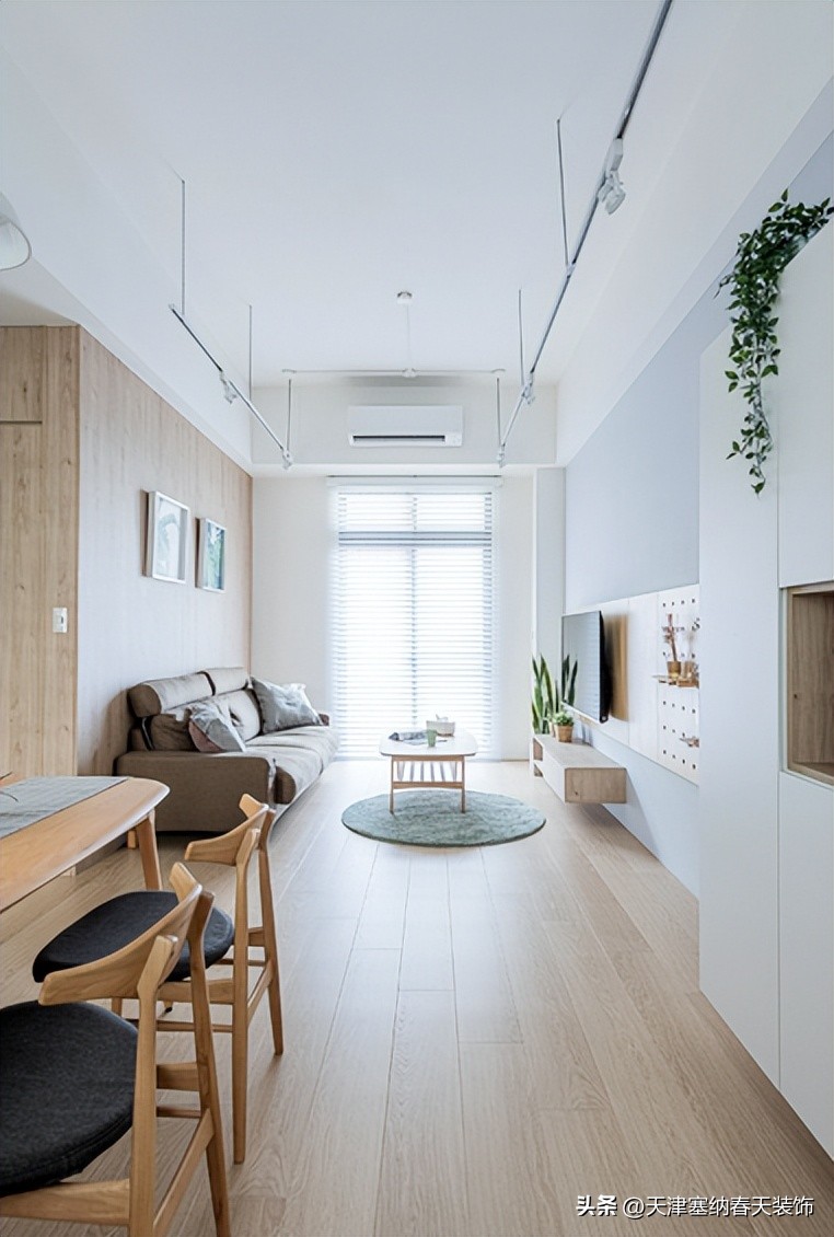 夏季装修好还是冬季装修好,夏季装修十大注意事项