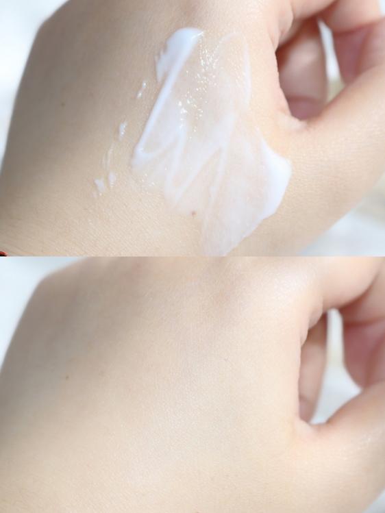 提亮保湿抗老四季面霜,普瑞郎面霜怎么样