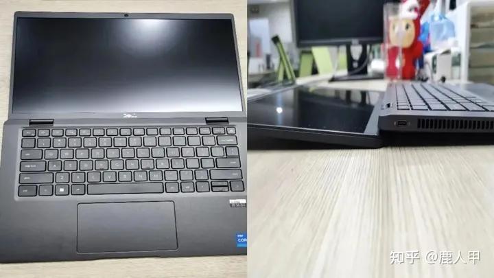 戴尔latitude和xps选哪个,戴尔latitude和surface哪个好