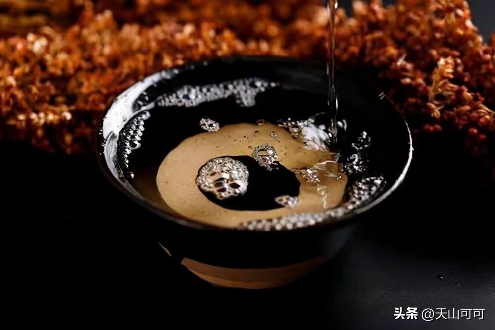 想成为供应商怎么办,想成为老板怎么办