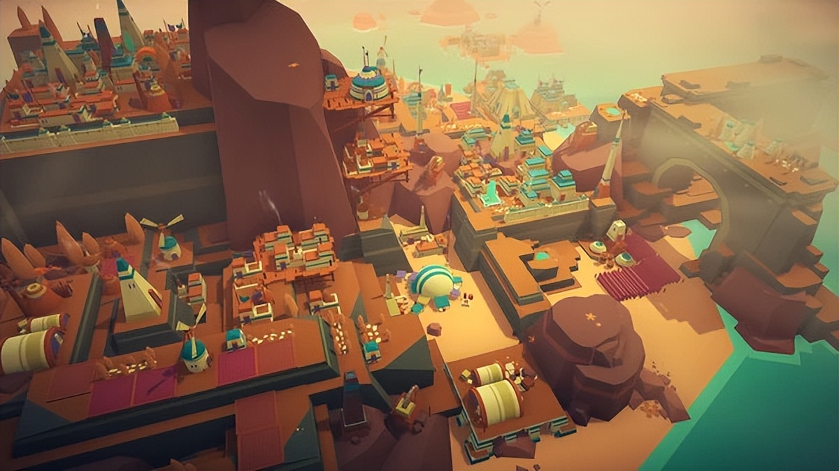 steam最值得玩的xbox游戏,steam周末特惠有什么值得买的