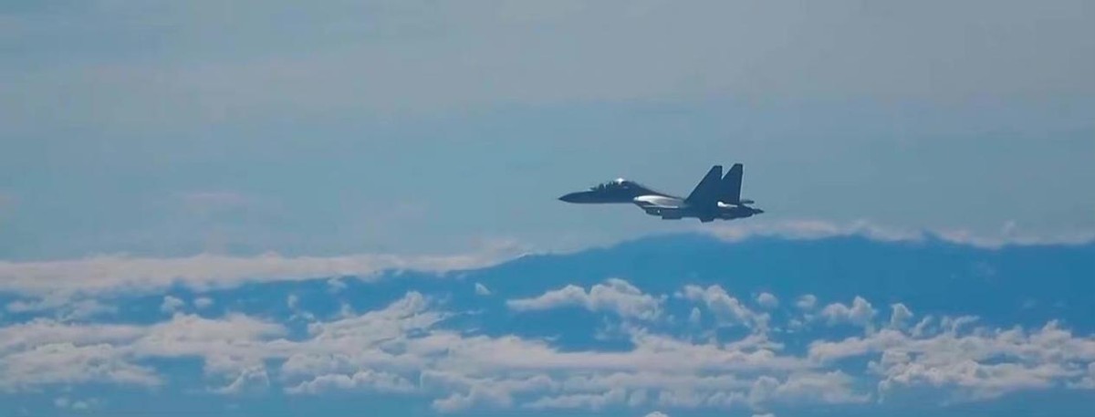 三大战场战略战术,三大战略方向