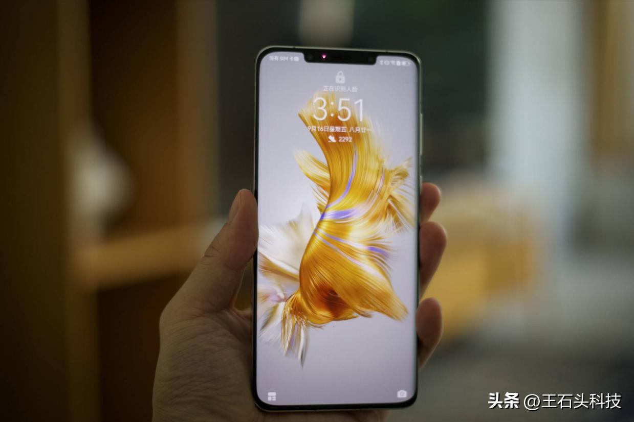 选择三星不选择华为的理由,买苹果好还是买华为三星好