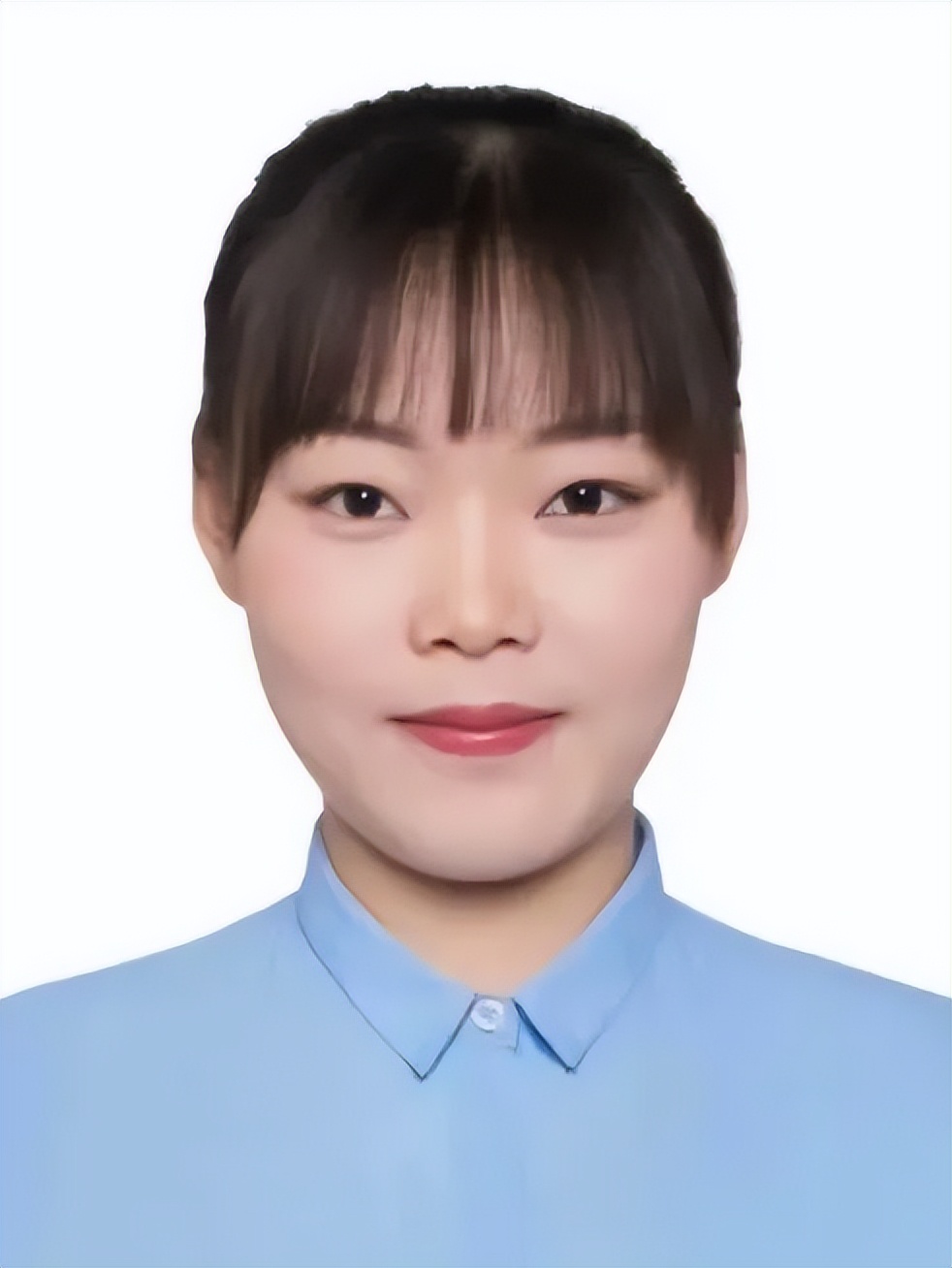 曹妃甸富力城幼儿园开展青蓝结对工程暨新老教师展示课活动