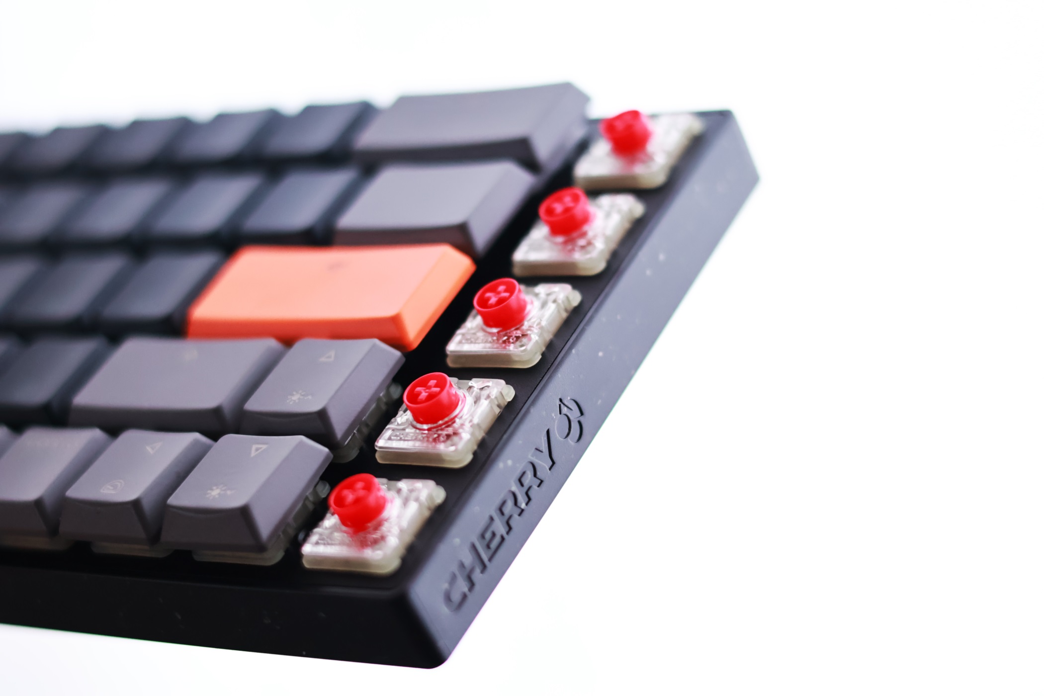 Switch全家桶配件,cherry办公键鼠套装