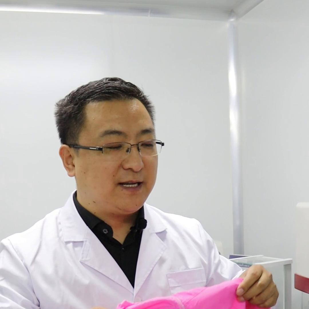 你买的防晒有这么神奇吗,你买的防晒袖套真的防晒吗