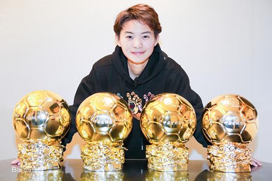 武汉更具代表性的六位明星