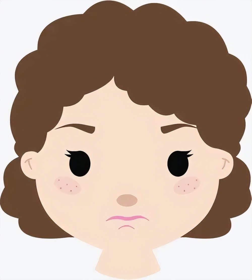 感染hpv患宫颈癌的几率大吗,hpv感染得宫颈癌的几率大吗