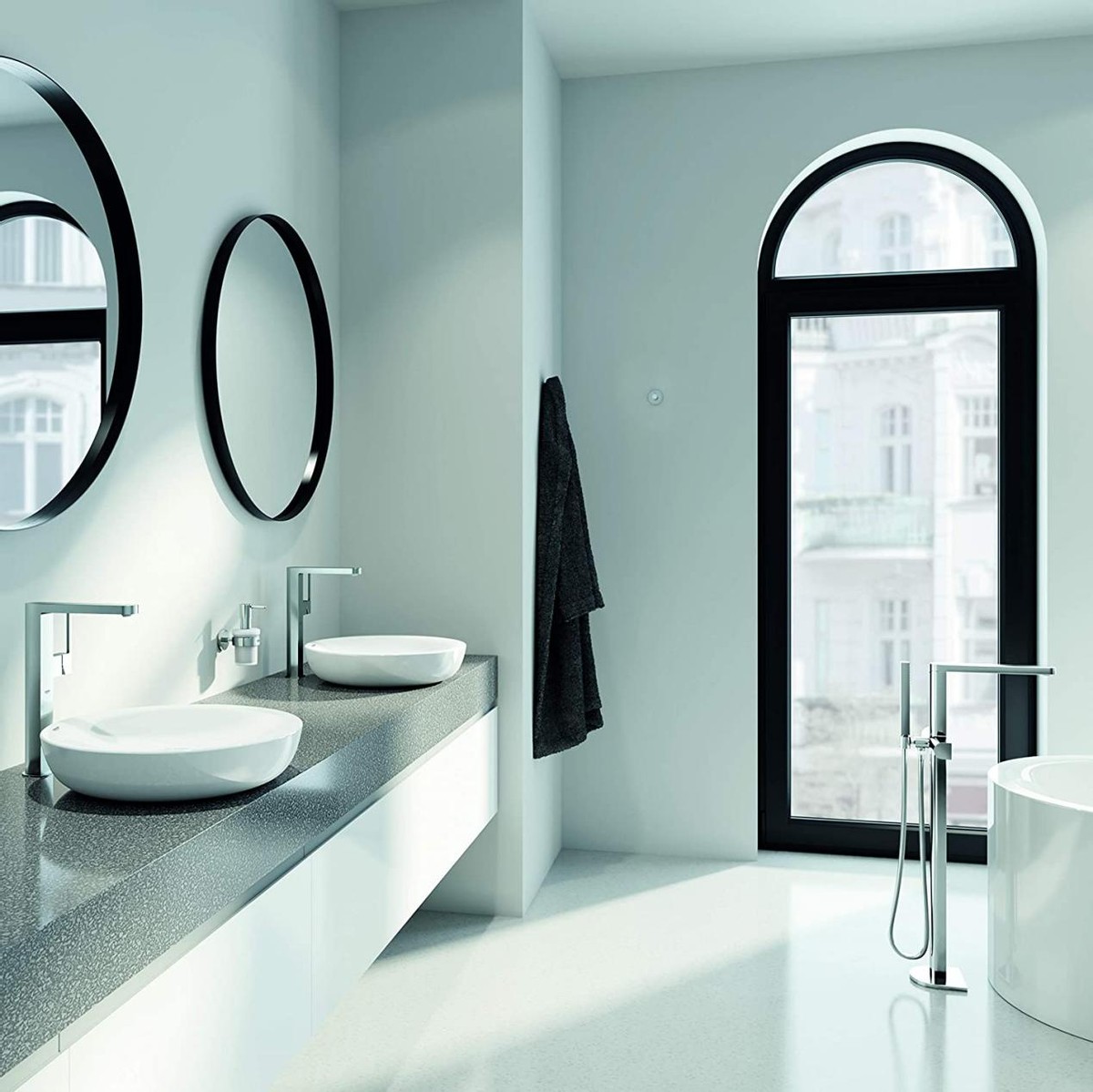 亚马逊prime购物保障,亚马逊prime会员去哪里买