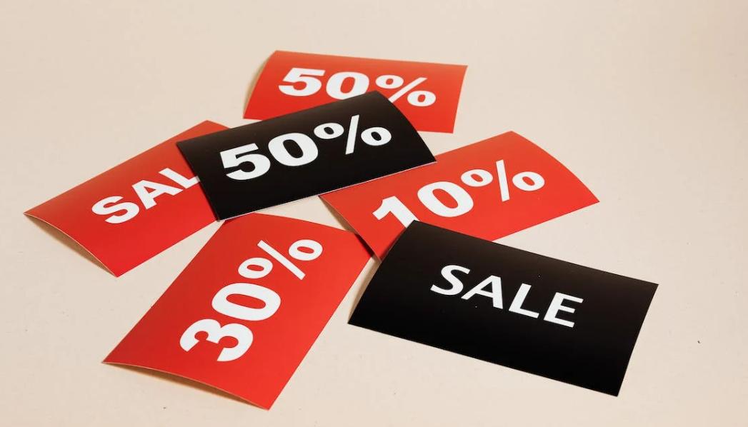 卖家吓够呛！已有账号禁售+扣款！卖家还有14天时间“翻盘”！