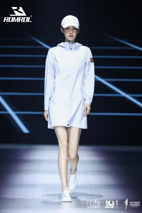 2023年新款时尚女装盐系气质,盛泽时尚女装