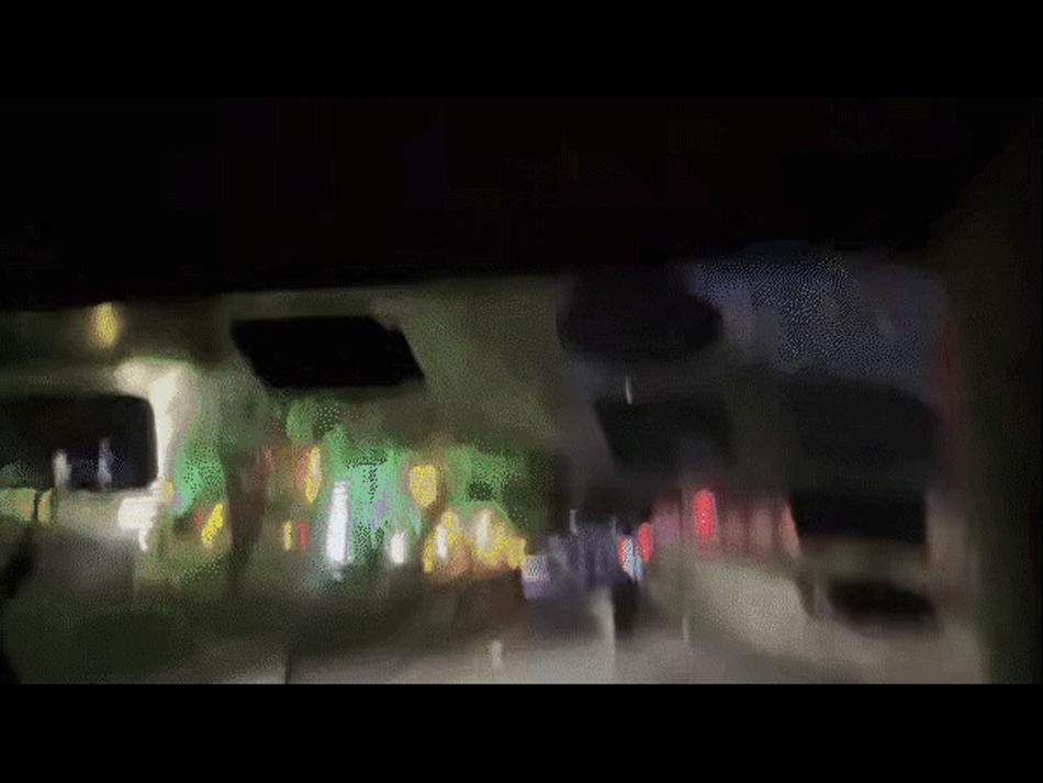 湖南七旬老人被毒蛇咬伤！抗蛇毒血清为什么这么少？