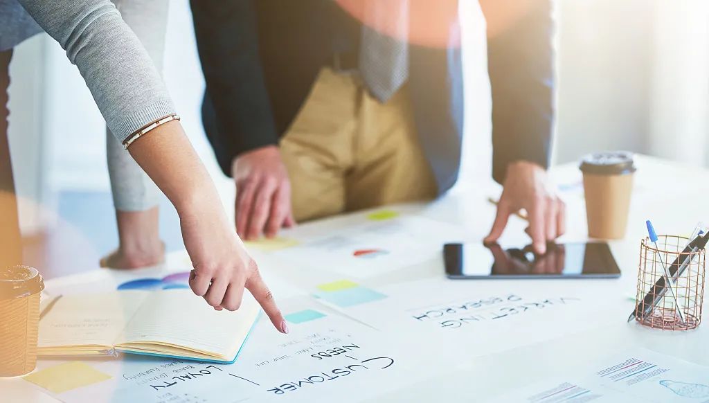 如何做一个优秀的项目经理,如何成为优秀的it经理