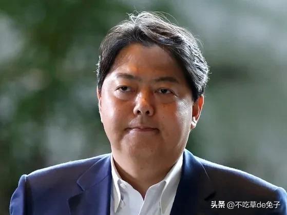 日本间谍在华被抓的是谁,日本间谍在华被抓后续