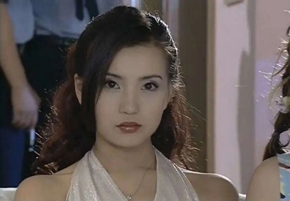 巩俐袁泉电影,袁泉周迅巩俐