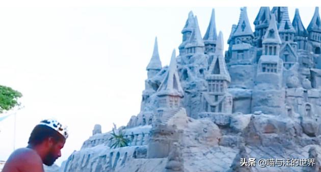 世界上最穷的国王排行榜,世界上最穷的国王