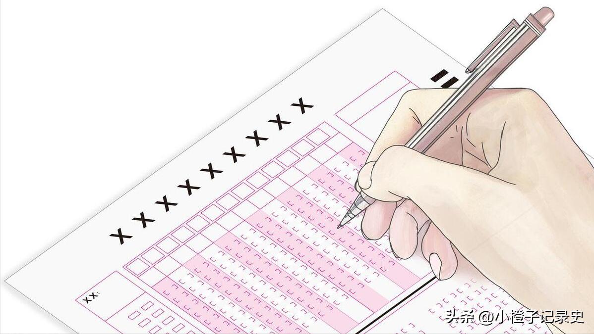 北京某高校女生请笔仙,女大学生请笔仙去世