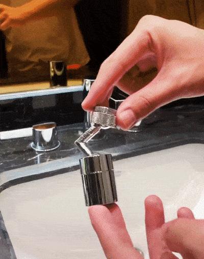 精装房入住必买的家居用品,刚装修的家都需要买哪些家居用品