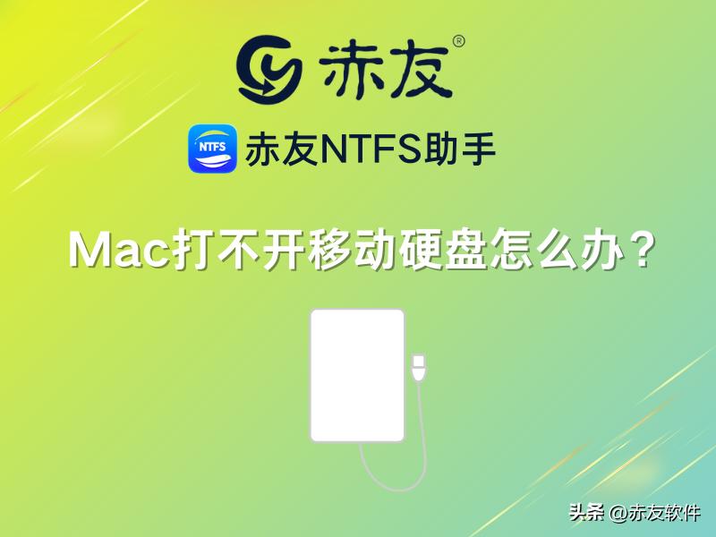 mac移动硬盘拖不进去文件,mac如何恢复移动硬盘数据