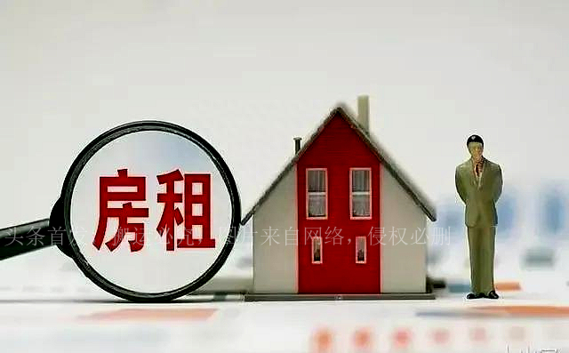 深圳国企进军租房市场,天涯论坛预言或要实现,韩国模式可供参考