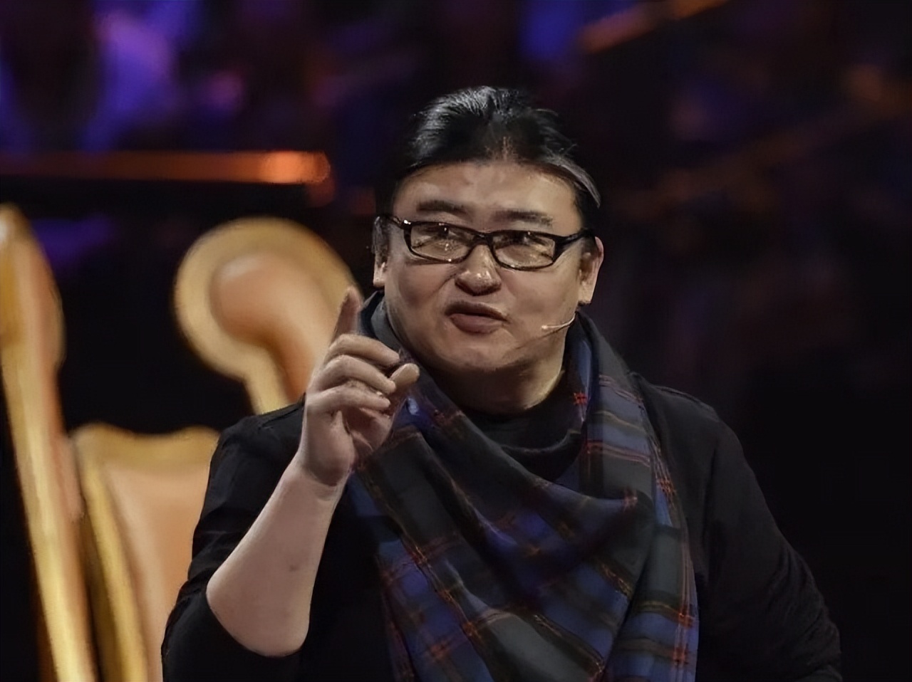 黑人歌手好弟近况：走红后迎娶中国姑娘，今36岁仍未取得中国绿卡