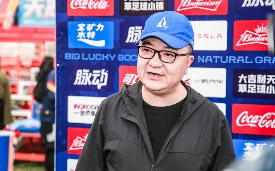 董路骂巩汉林什么,最新董路怒批巩汉林完整版