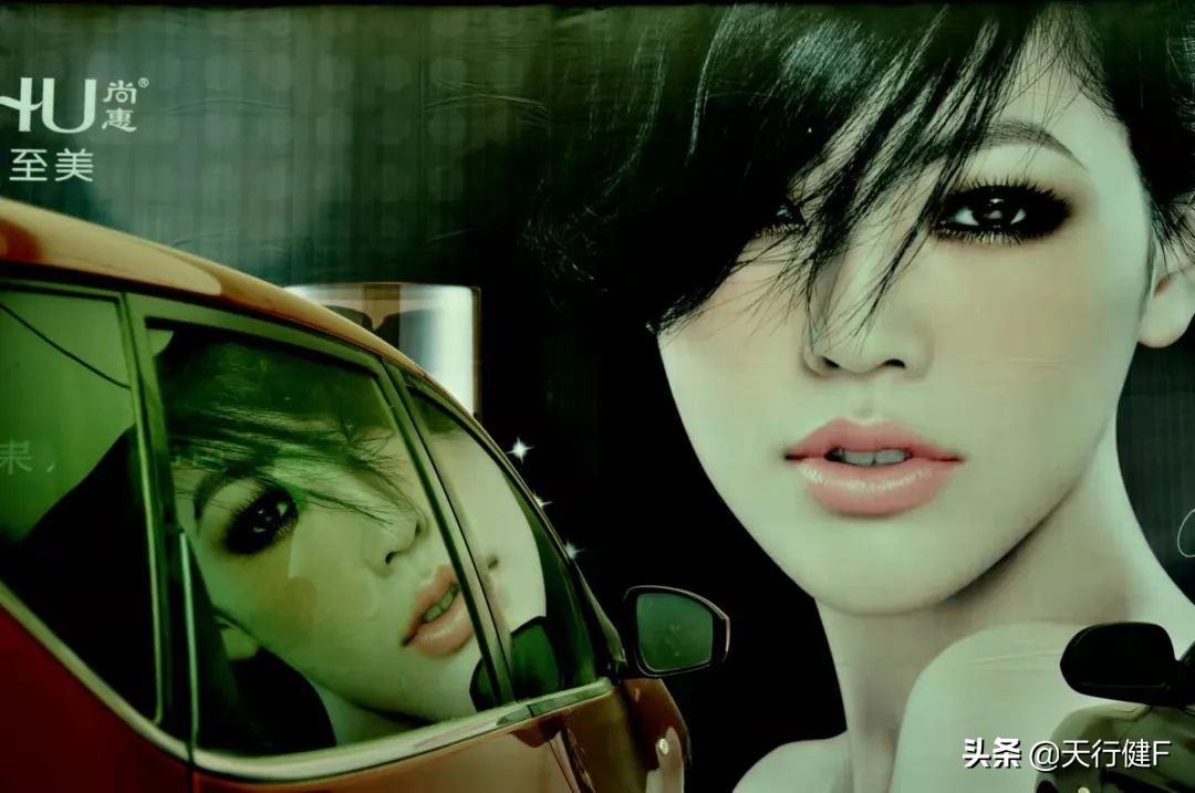 汽车投稿作品欣赏,汽车征文获奖