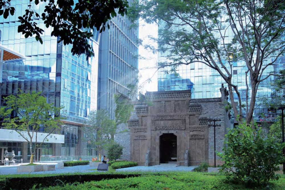 正中集团,正中集团有限公司