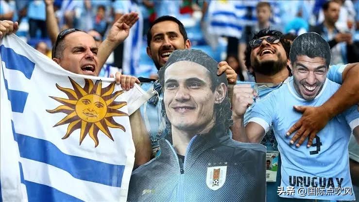 乌拉圭趣闻,乌拉圭现状带你看看真实的乌拉圭