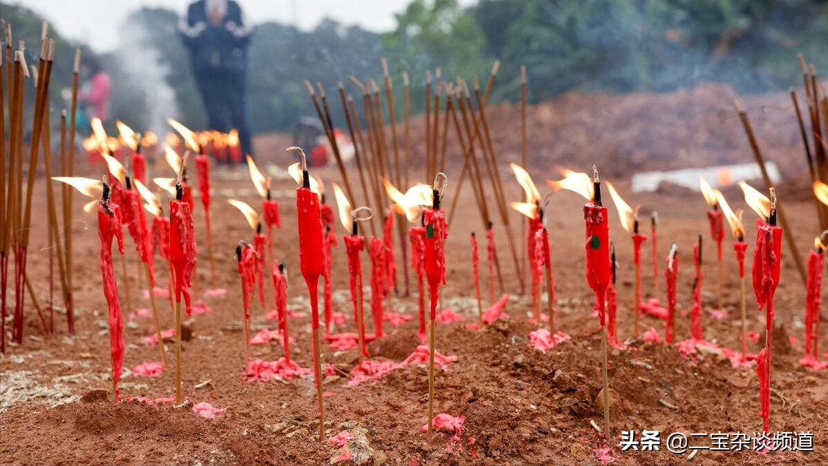 东航mu5735坠机是因为什么原因,东航mu5735坠机事故救援