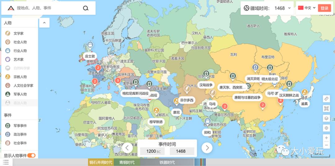 宅在家带娃的神器,宅家带娃必备神器