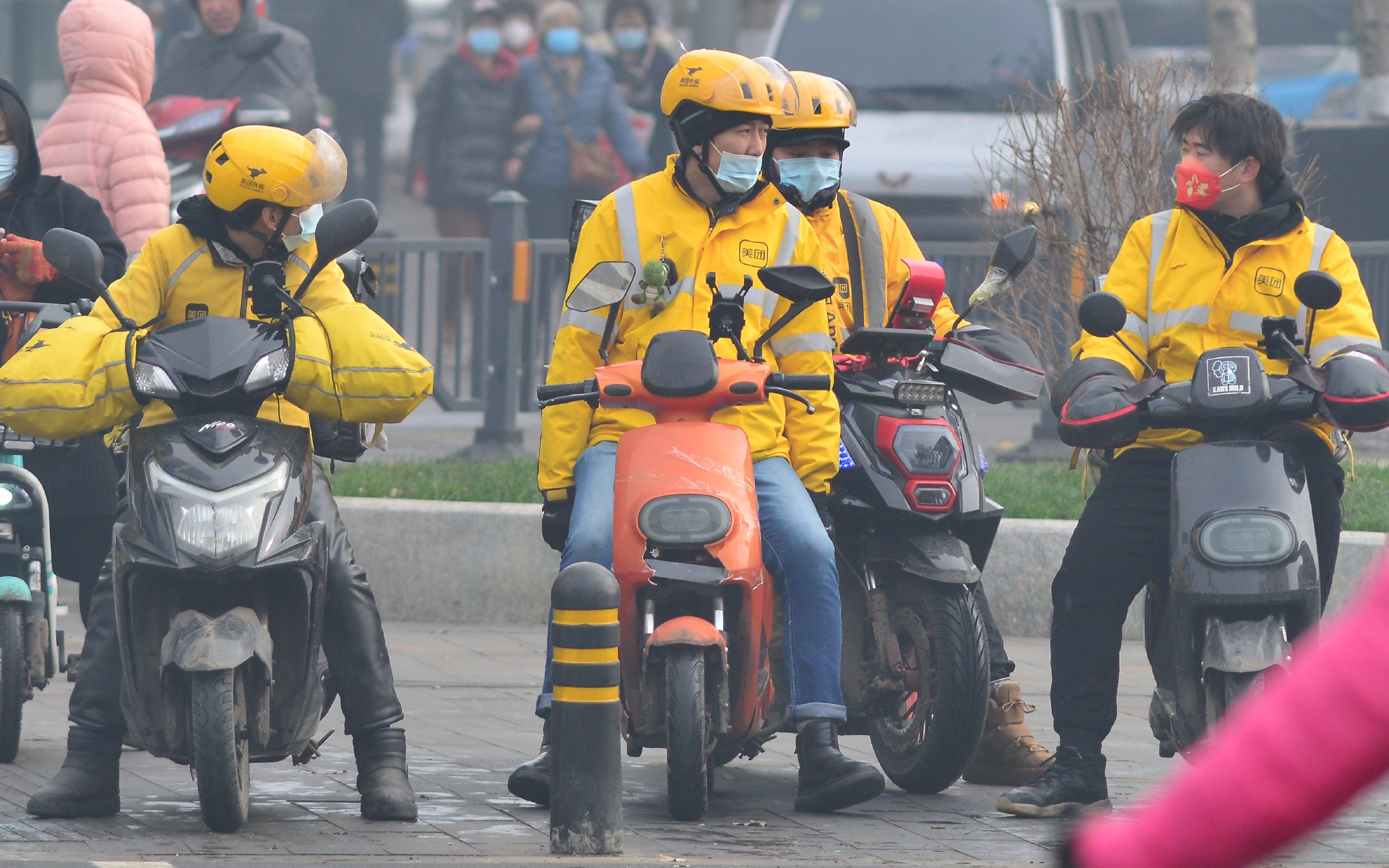 社保代缴全部都是违法的吗,个人社保代缴合法吗
