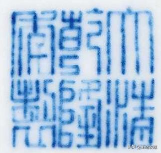 2024年各大拍卖行瓷器春拍纪录,收藏中国瓷器