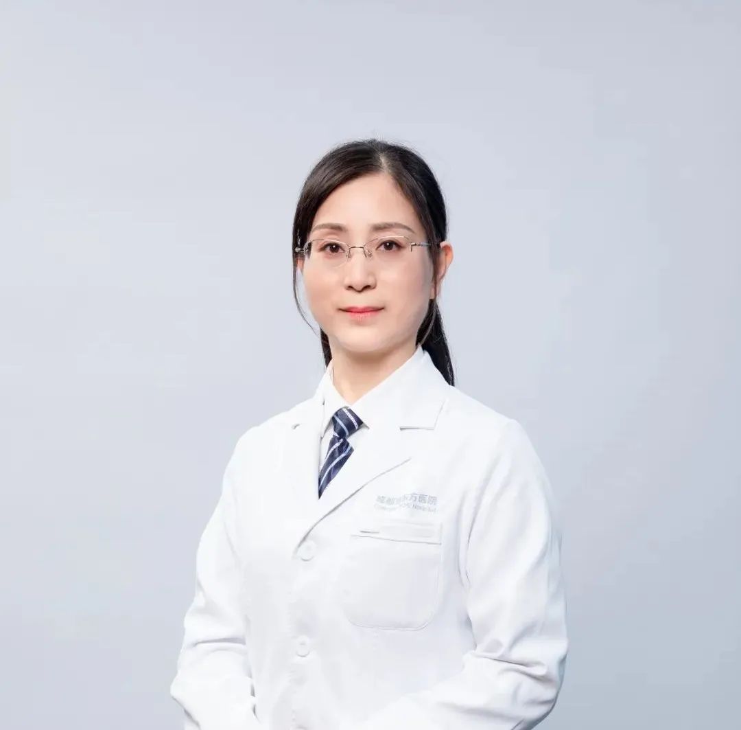 成都京东方医院专家门诊正式开诊，30余位知名专家现可预约！