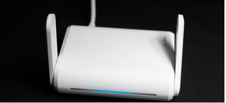 openwrt迷你路由器测评,openwrt路由器推荐千兆